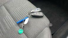 Ford Focus 1.0 EcoBoost Hybrid mHEV 125 Active Edition 5dr Petrol Hatchback